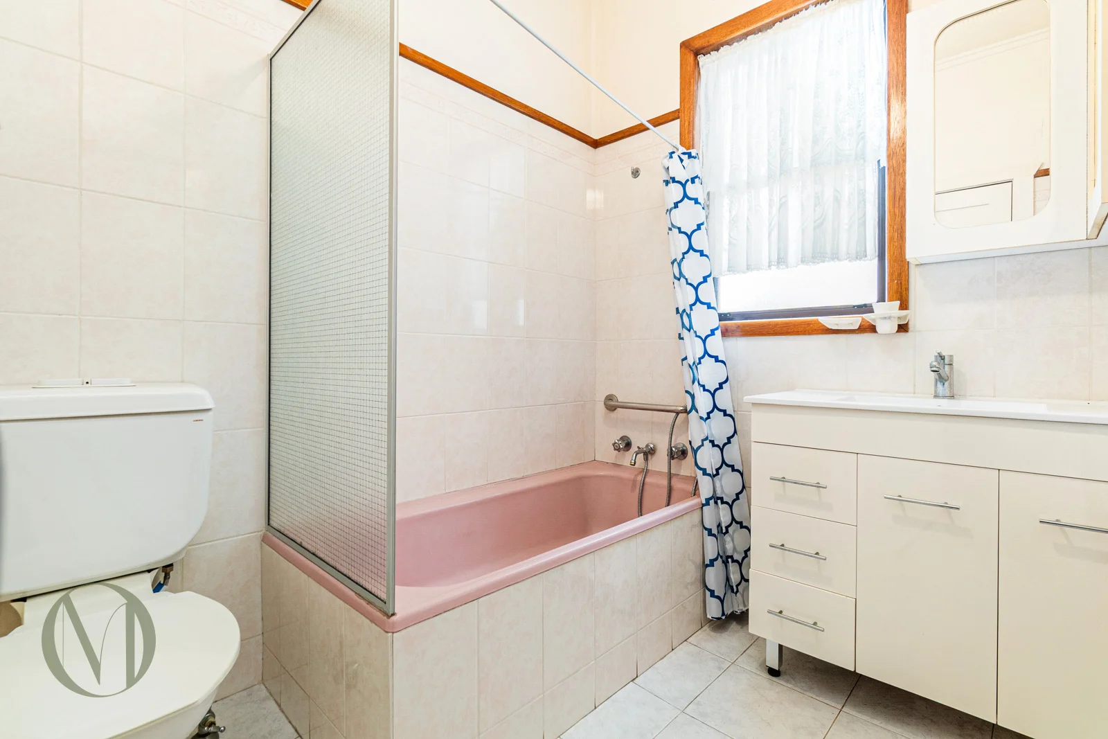 Additional image 9 of 27 Bowden Street, Ryde NSW 2112