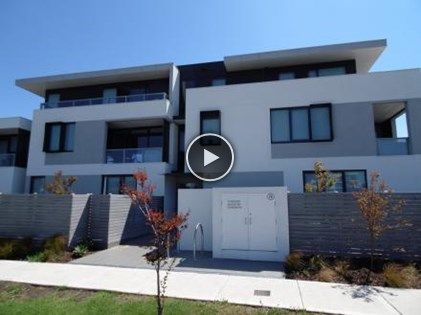 2 bedrooms Apartment / Unit / Flat in G06/334-336 Gordon Street MARIBYRNONG VIC, 3032