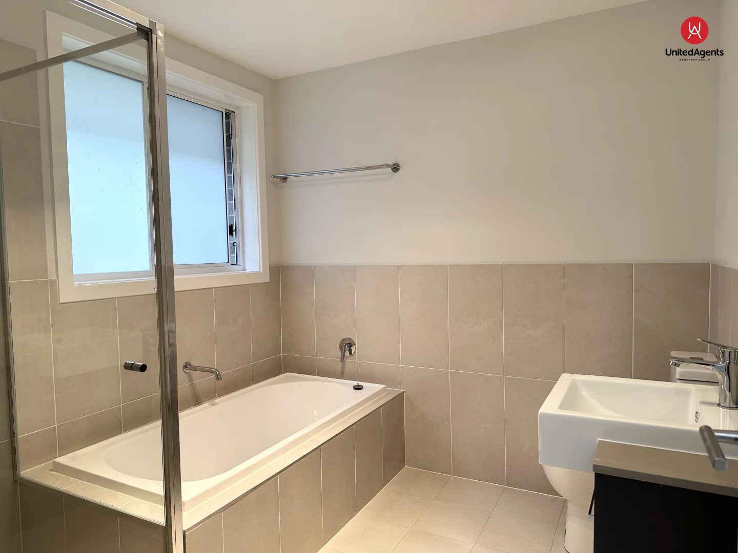 Additional image 10 of 22 Hail Street, Austral NSW 2179