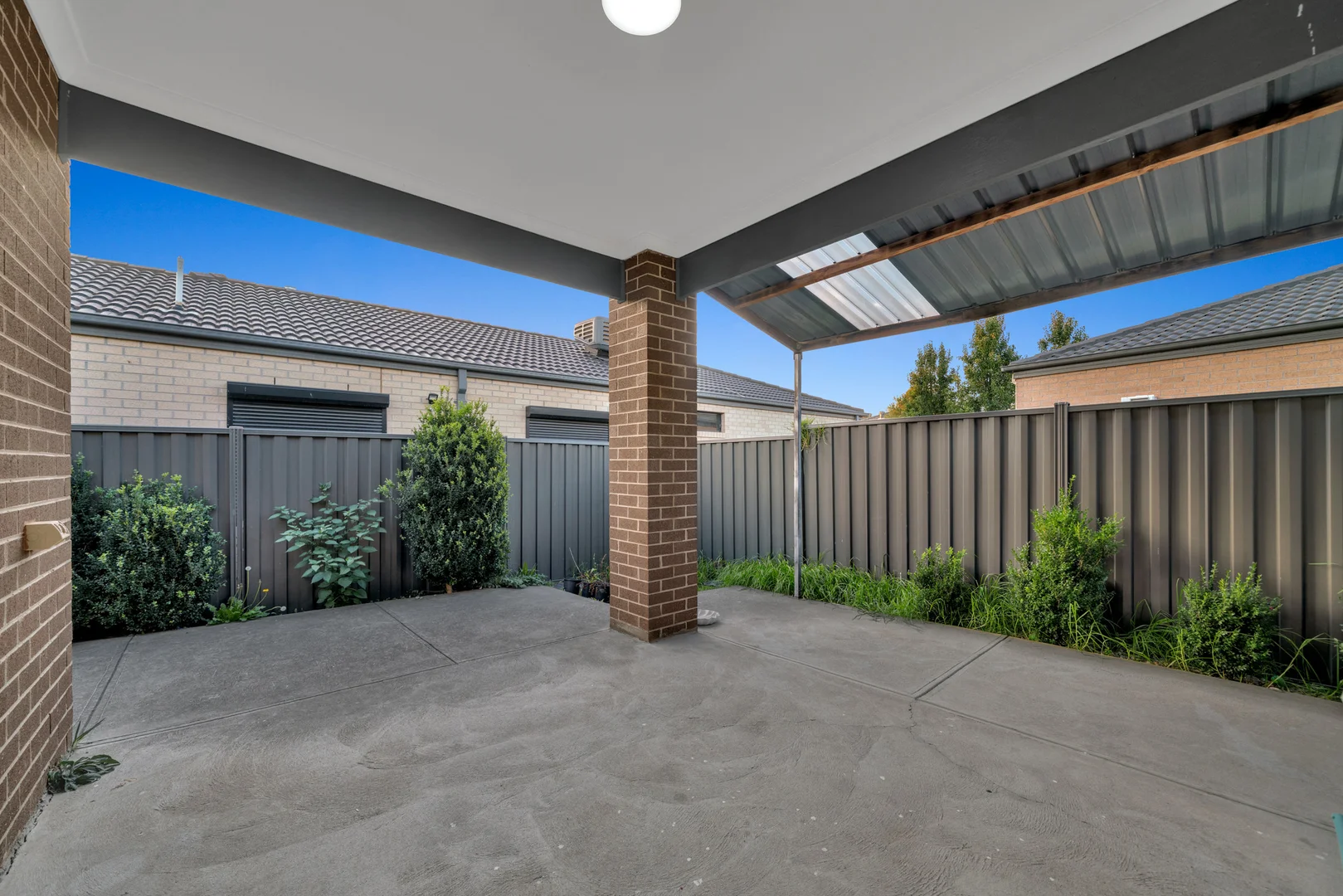 Additional image 19 of 15 Orvalia Road, Manor Lakes VIC 3024