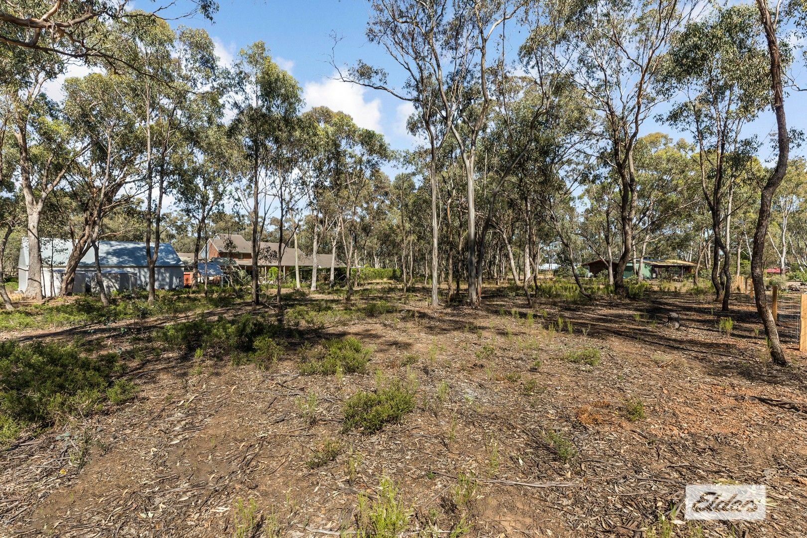 2A Ash Court, Ascot VIC 3551, Image 2