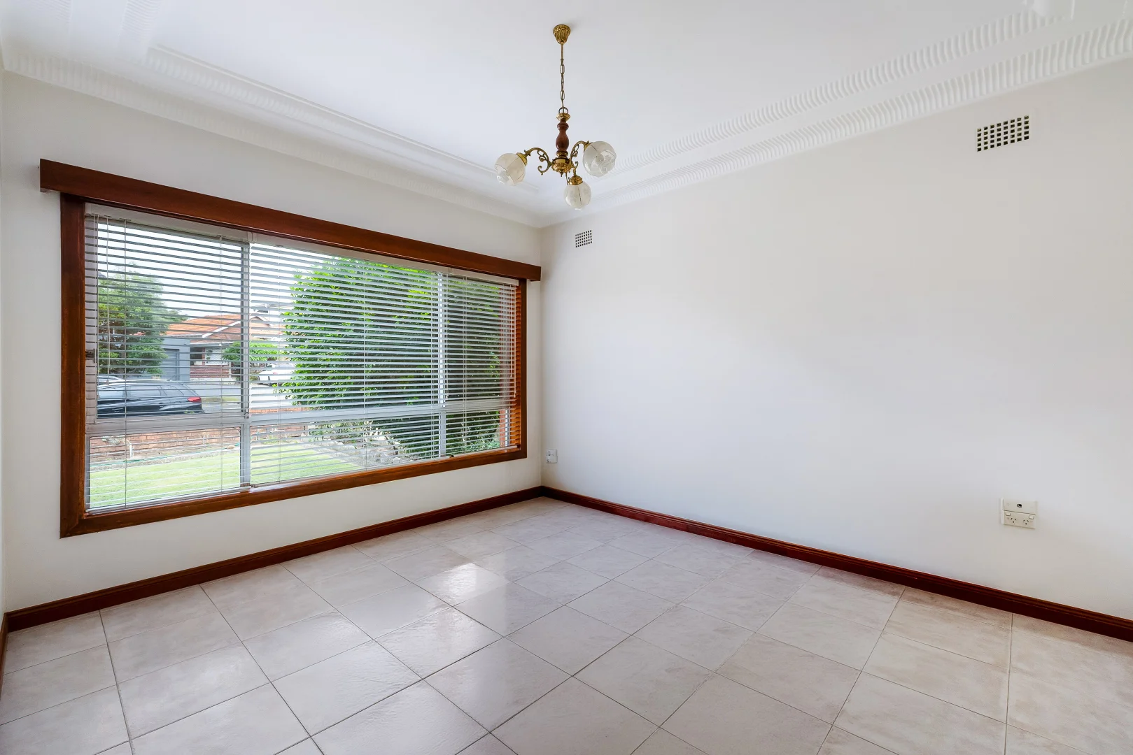Additional image 11 of 123 Wardell Road, Earlwood NSW 2206