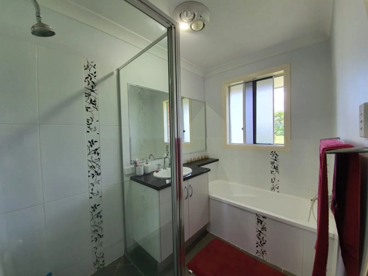 Additional image 13 of 19A Mill Road, Monto QLD 4630