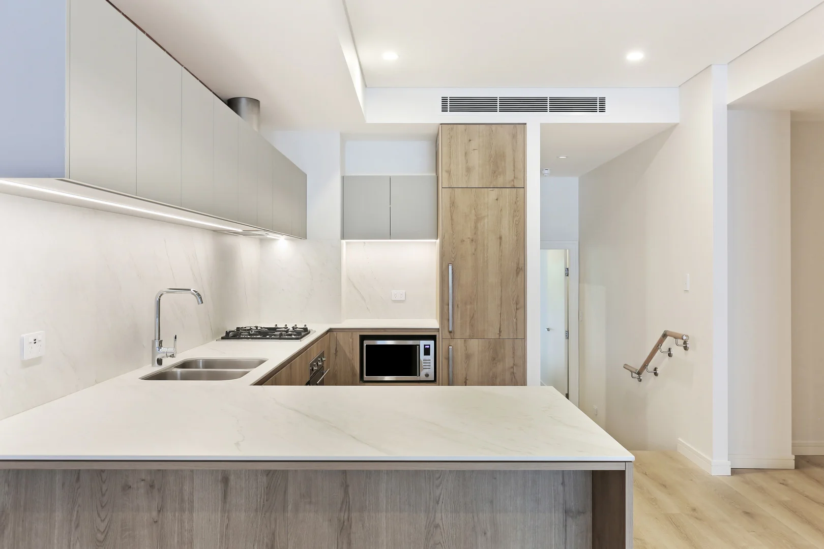 Additional image 4 of 103/473 Elizabeth Street, Surry Hills NSW 2010