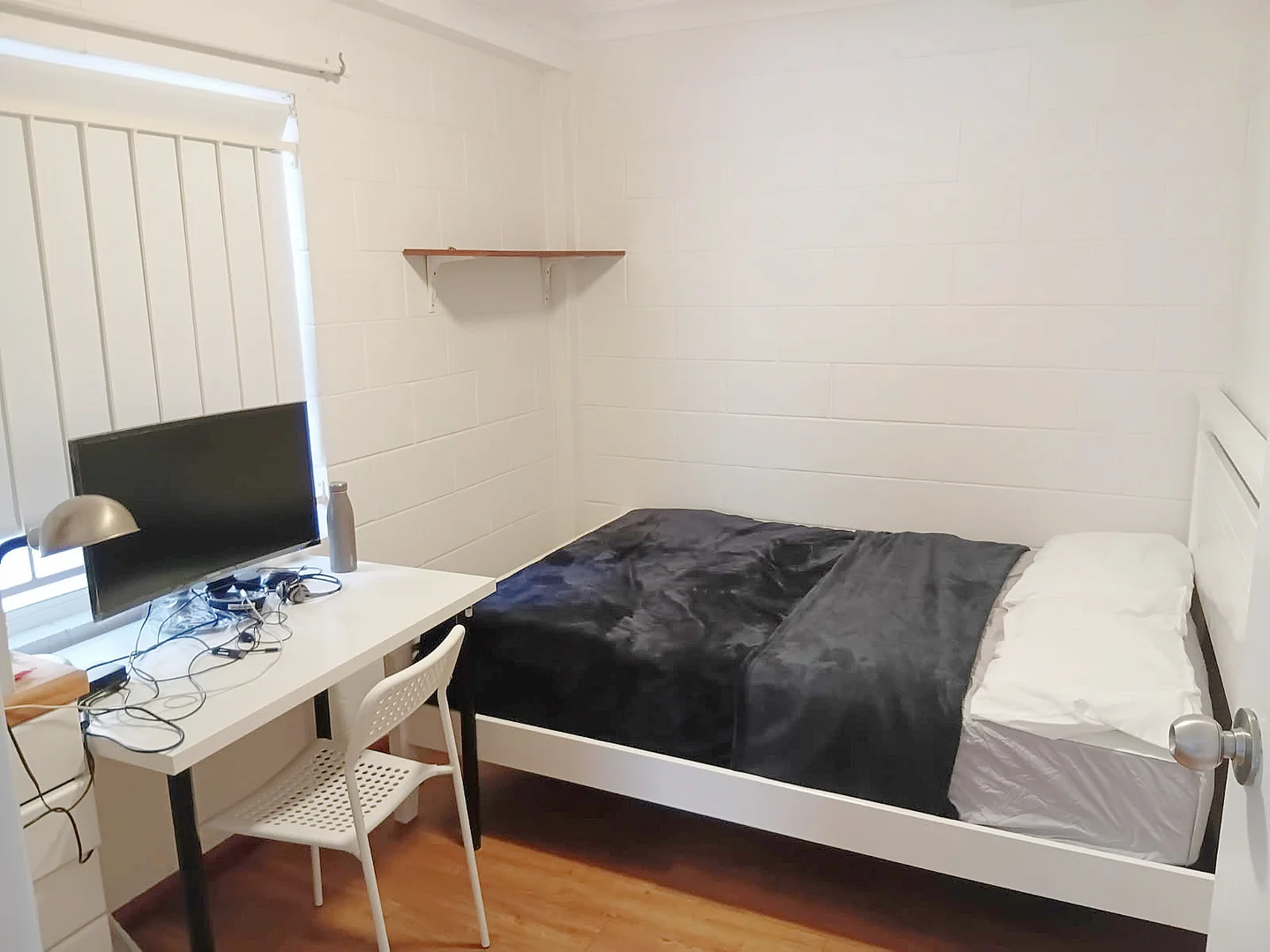 Additional image 9 of 8 Horan Street, West End QLD 4101