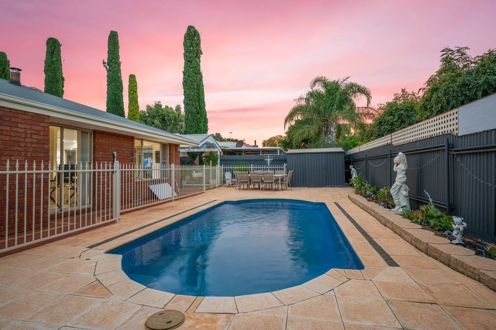 Additional image 18 of 6 Tindals Crescent, Hannans WA 6430