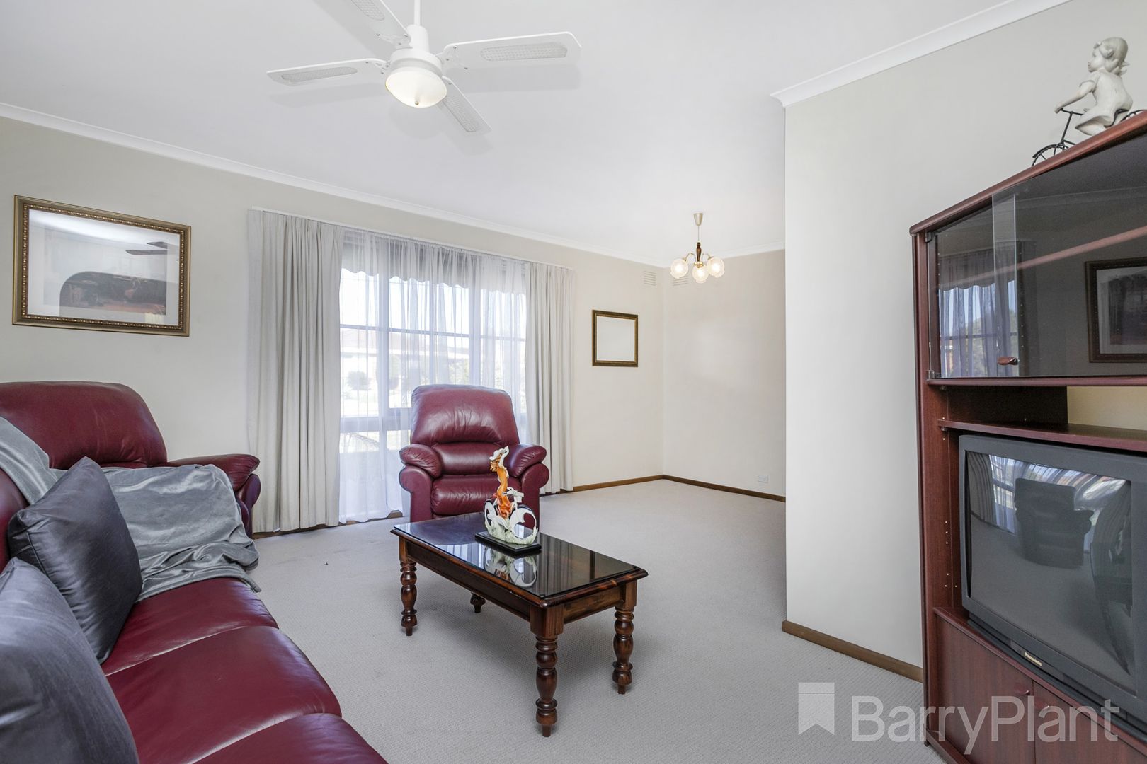 34 Sandham Road, Westmeadows VIC 3049, Image 1