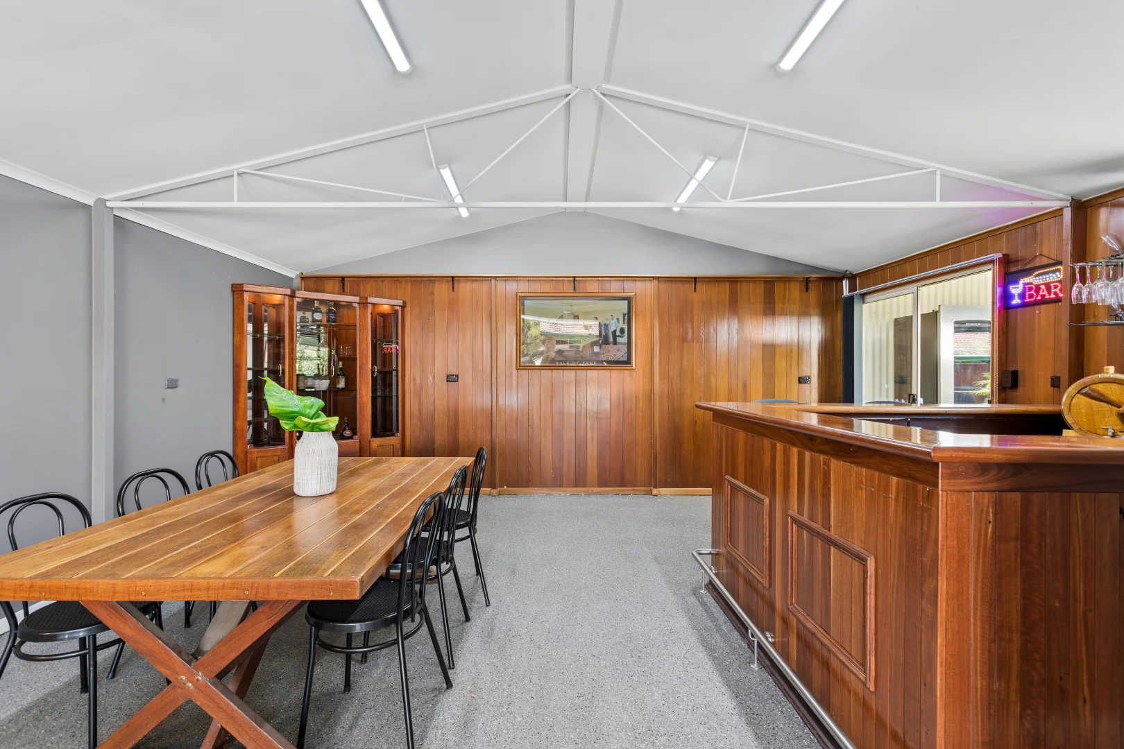 Additional image 25 of 422 Beach Road, Hackham West SA 5163