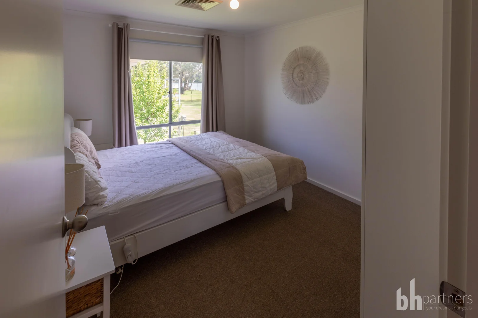 Additional image 10 of 2955 Purnong Road, Caurnamont SA 5238