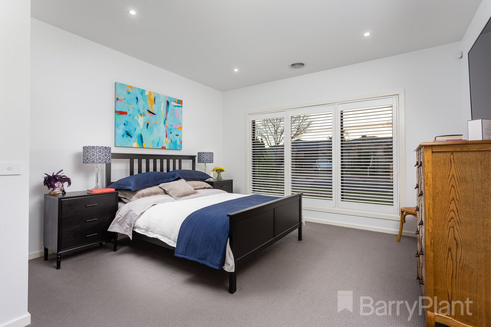 60 Sommersby Road, Point Cook VIC 3030, Image 1
