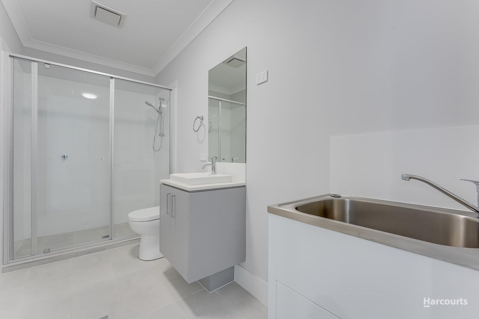 15a Dorrington Street, Claymore NSW 2559 House For Rent Domain