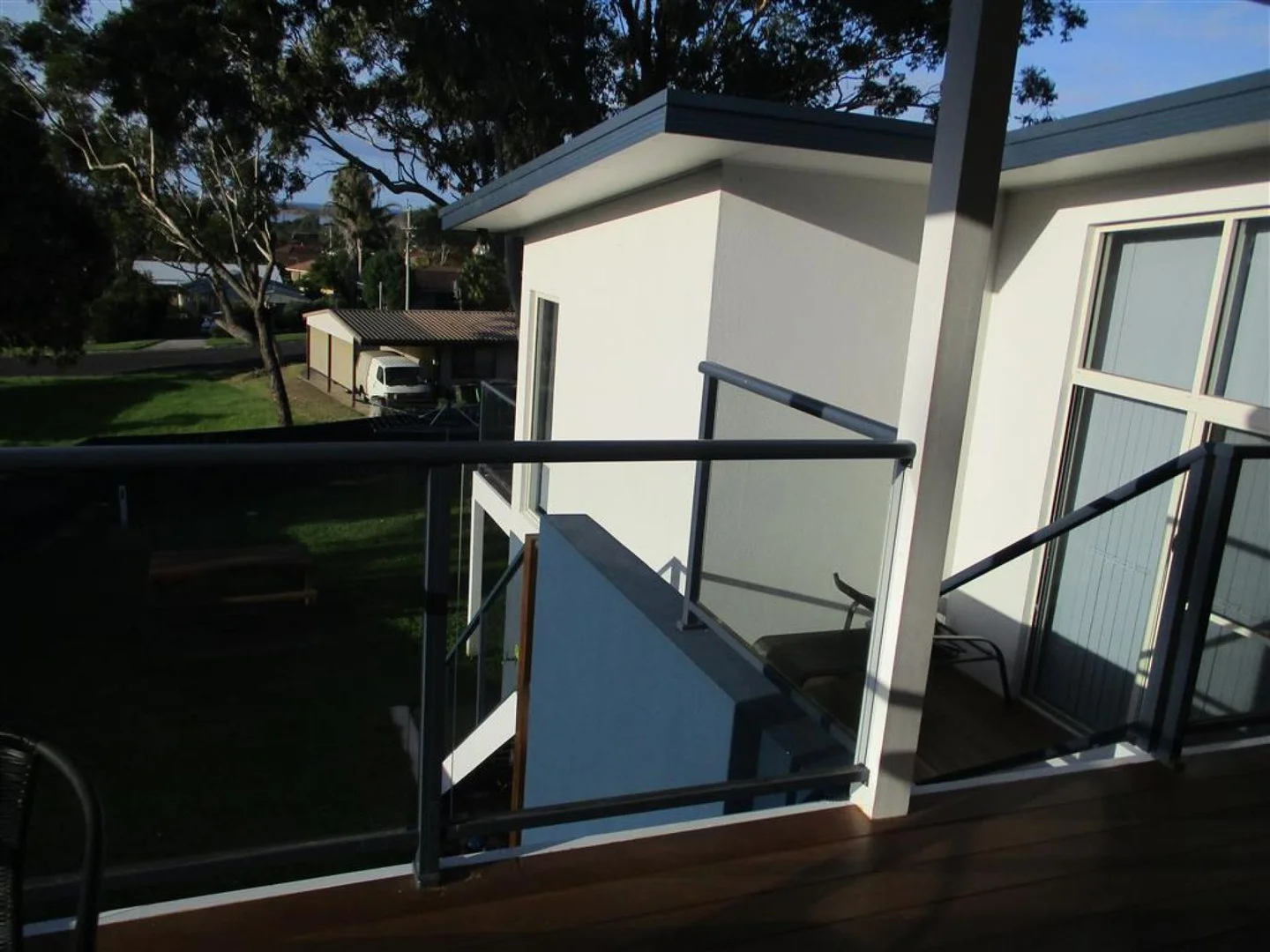 Additional image 10 of 88 Coogee Street, Tuross Head NSW 2537