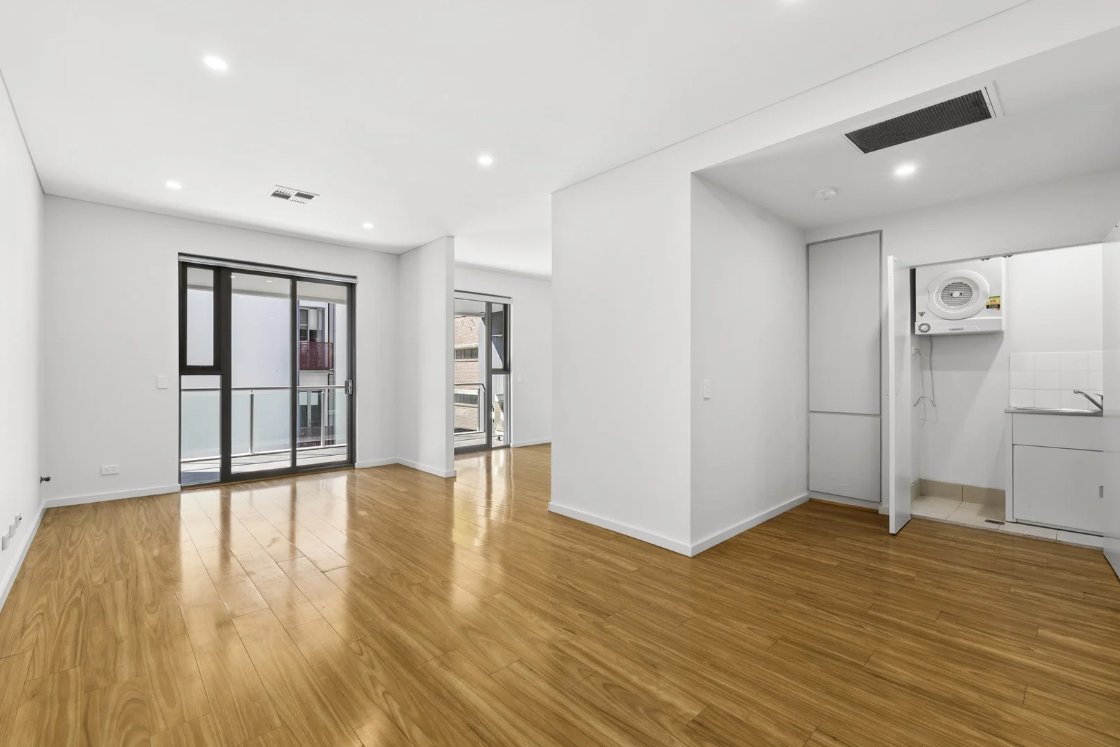 Primary image of 9/224 Coward Street, Mascot NSW 2020