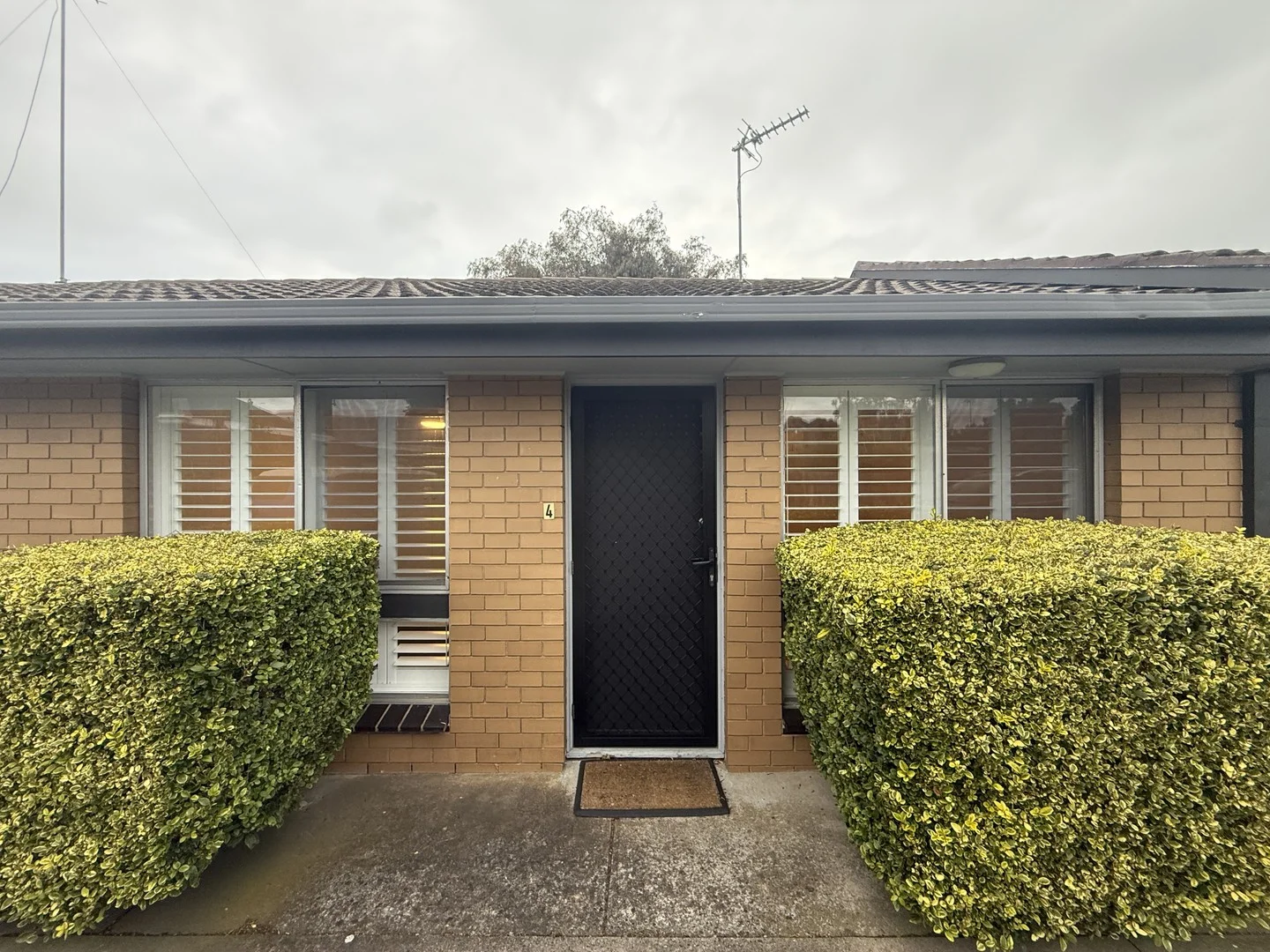 4/3 Ann Street, Geelong West VIC 3218