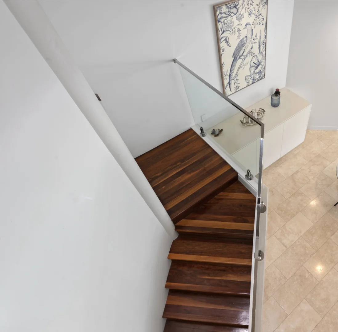 Additional image 21 of 5485 Bay Hill Terrace, Sanctuary Cove QLD 4212