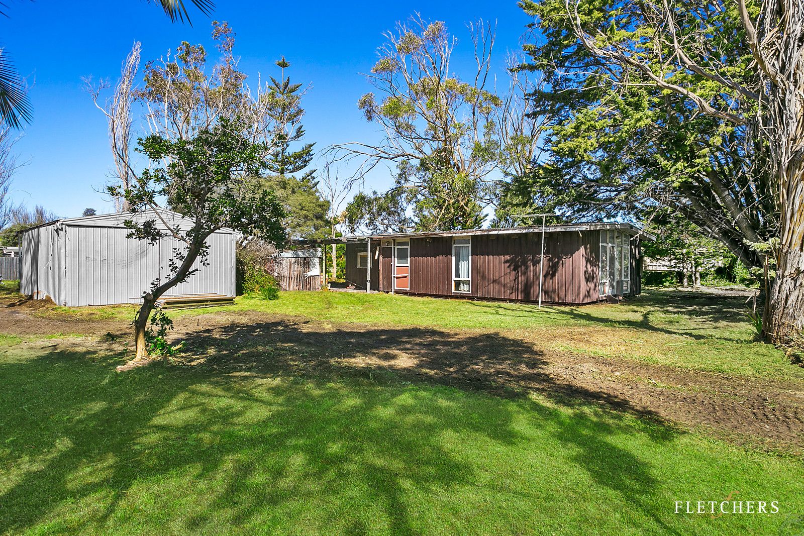 39 Santa Monica Boulevard, Point Lonsdale VIC 3225, Image 1