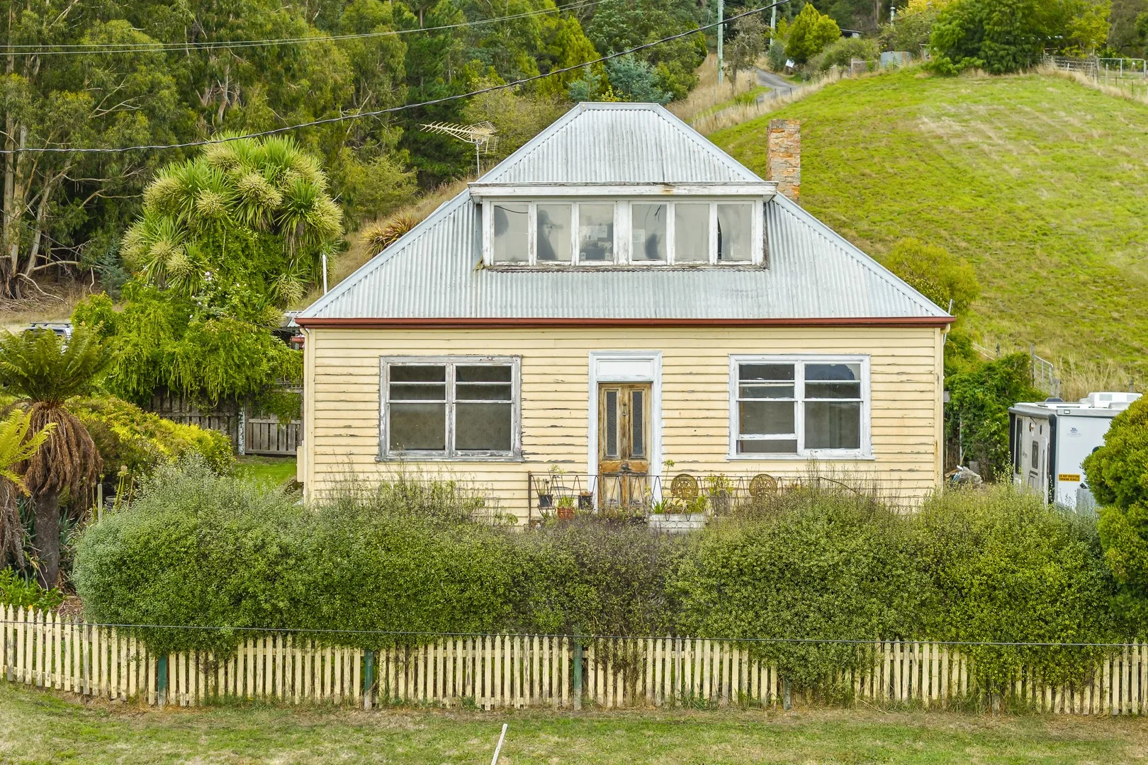Additional image 2 of 83 Glen Huon Road, Huonville TAS 7109
