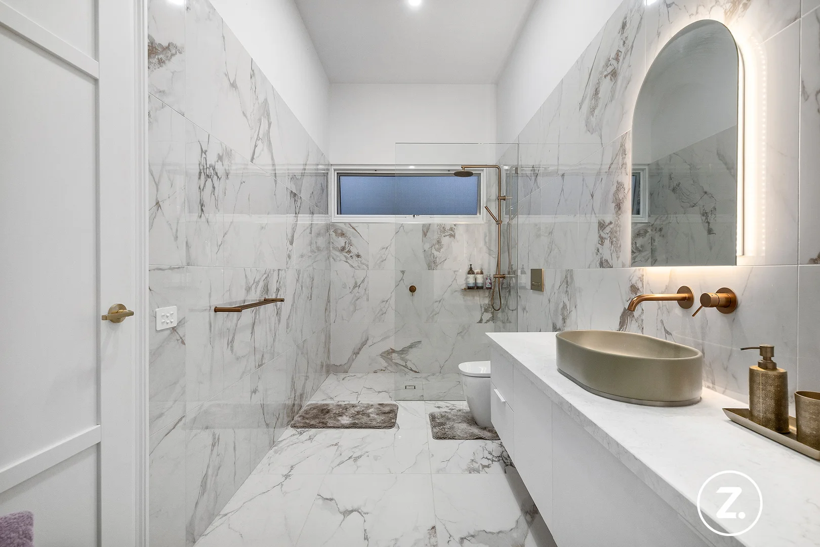 Additional image 11 of 1654-1656 Malvern Road, Glen Iris VIC 3146