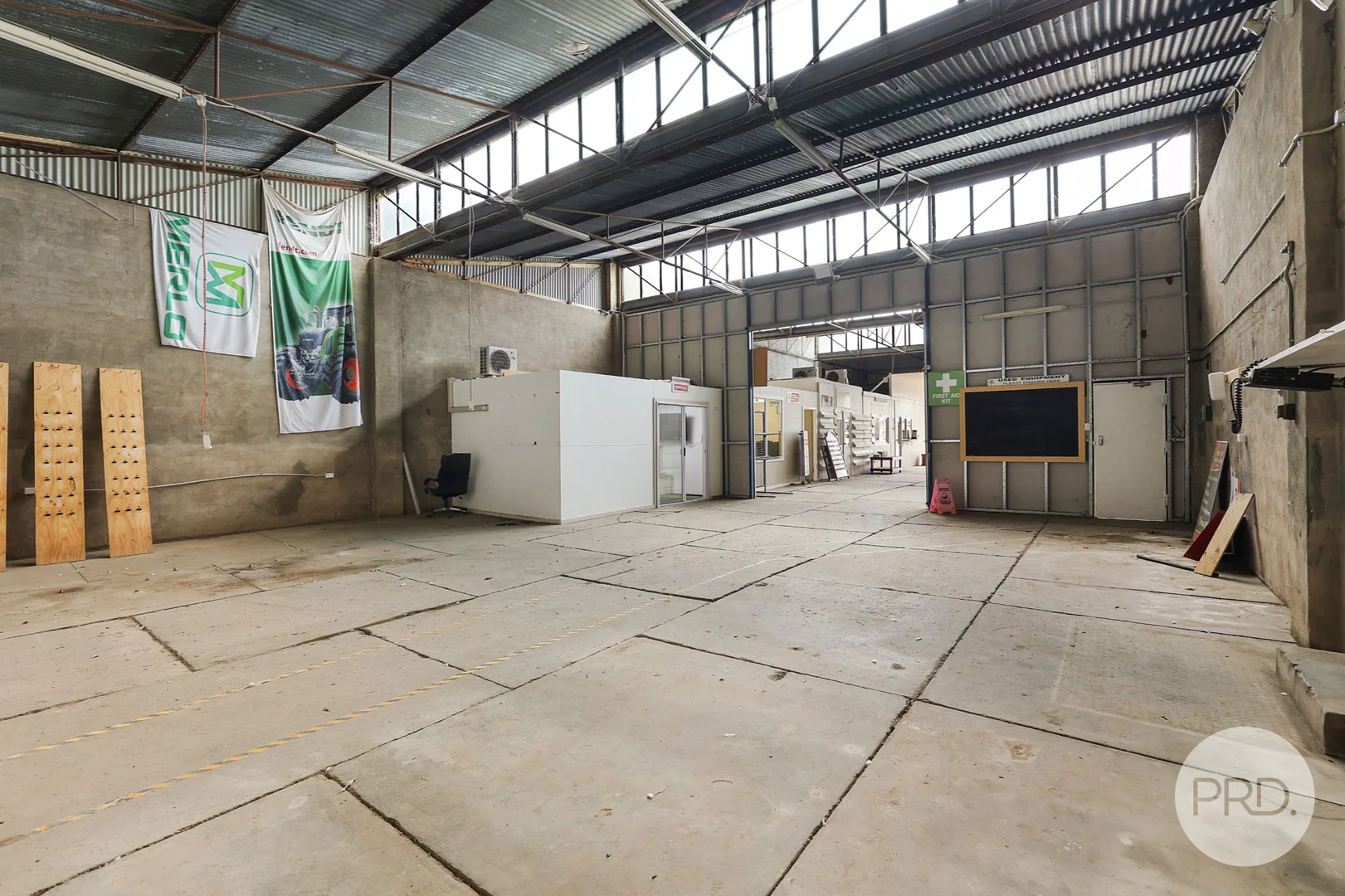 Additional image 8 of 24-26 Whittaker Street, Quirindi NSW 2343