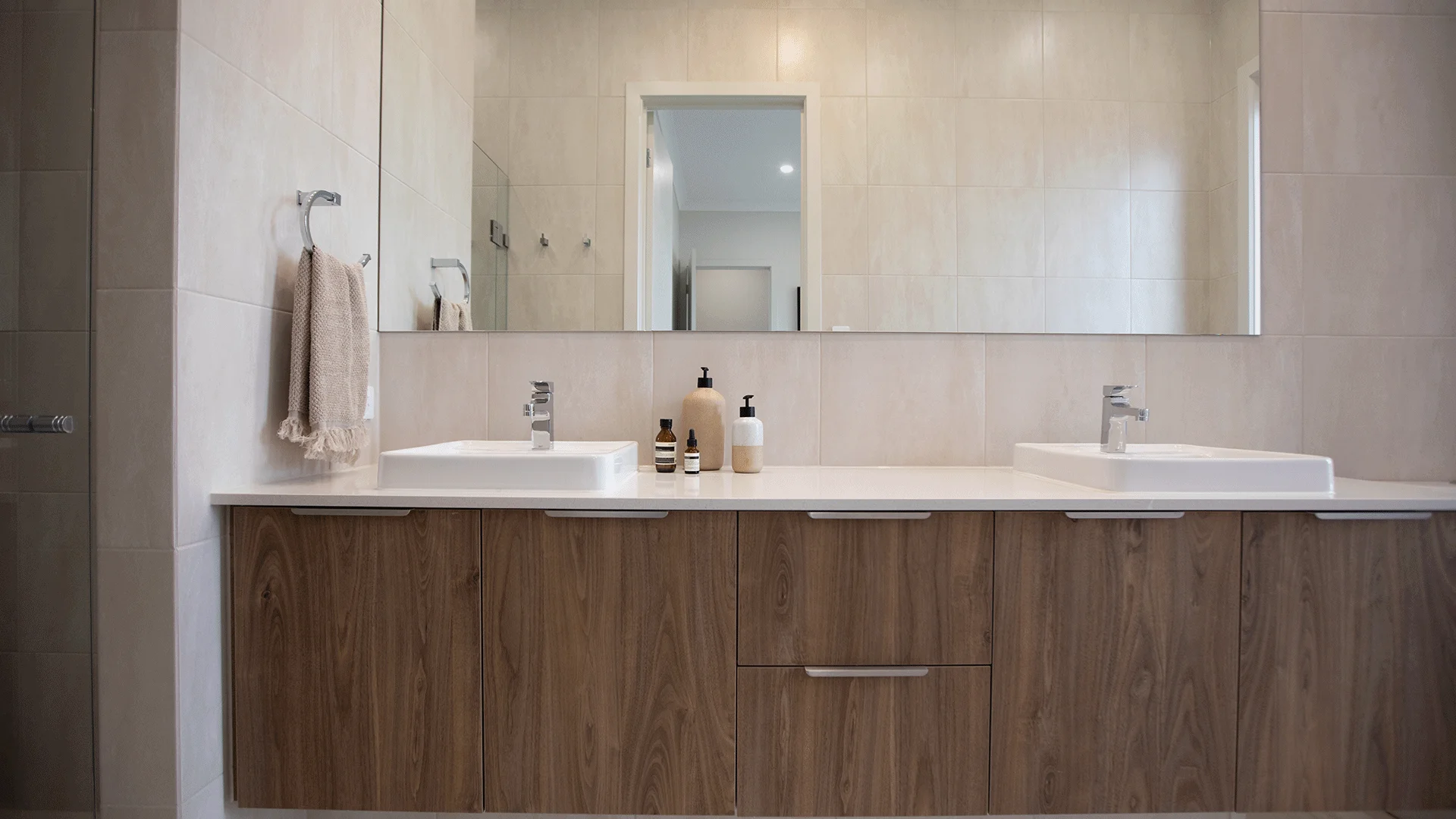 Additional image 5 of Lot 265 High Street, Roseworthy SA 5371