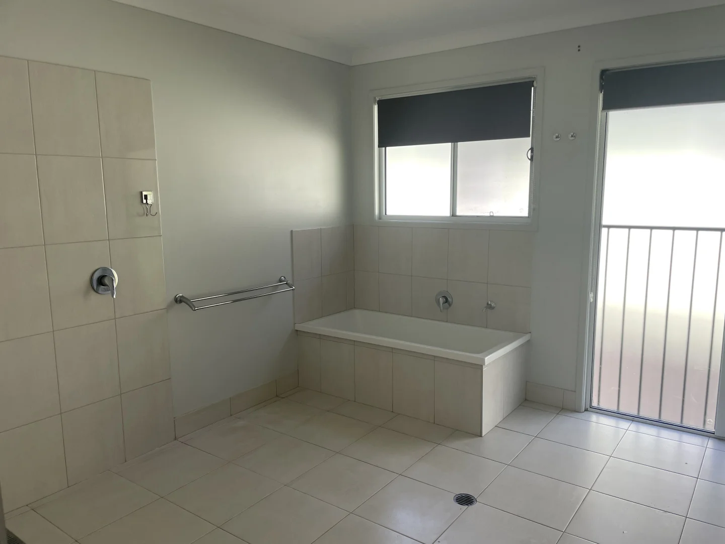 Additional image 25 of 28-30 Main Street, Kandanga QLD 4570