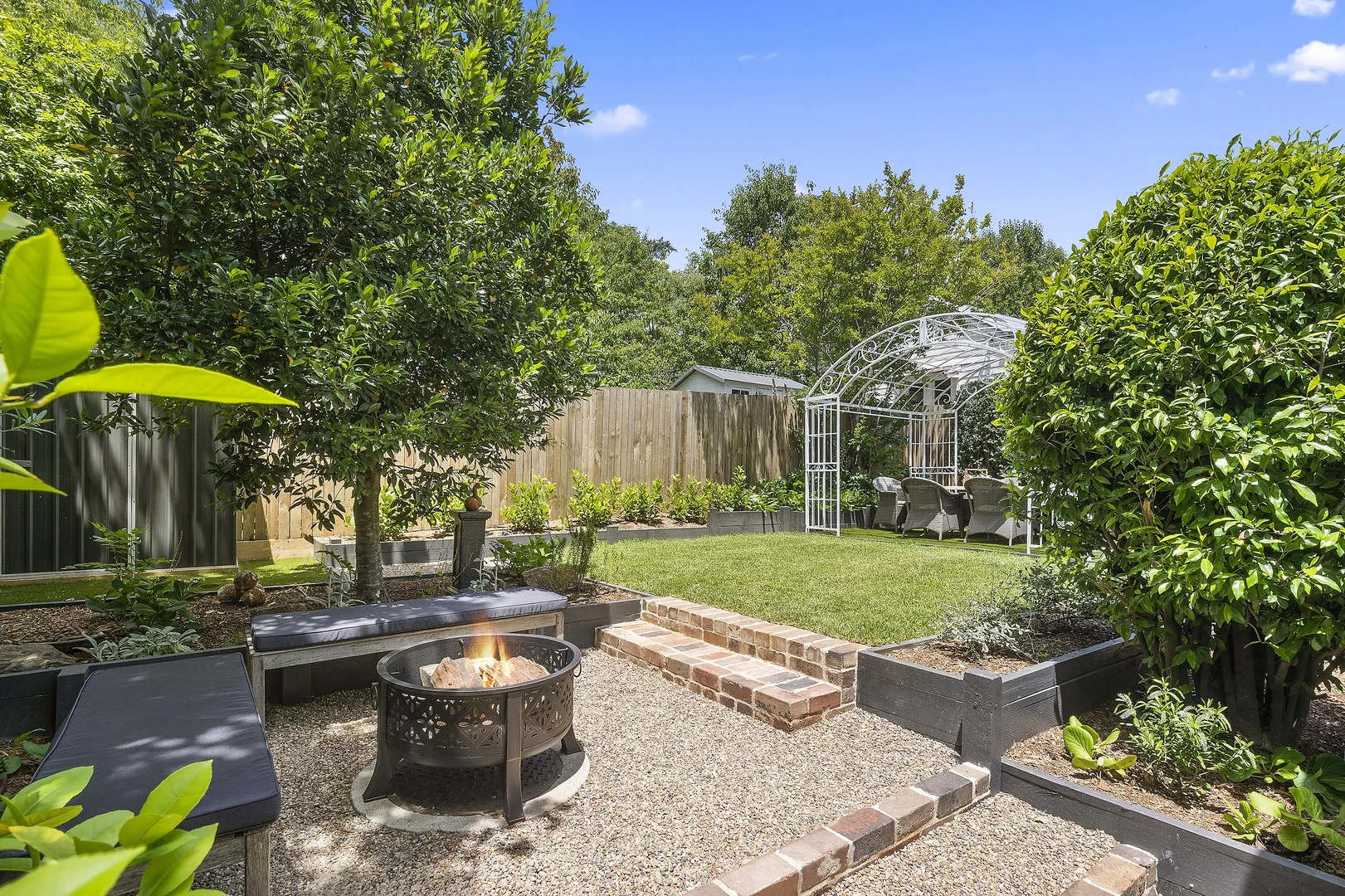 Additional image 9 of 12 Elm Street, Bowral NSW 2576