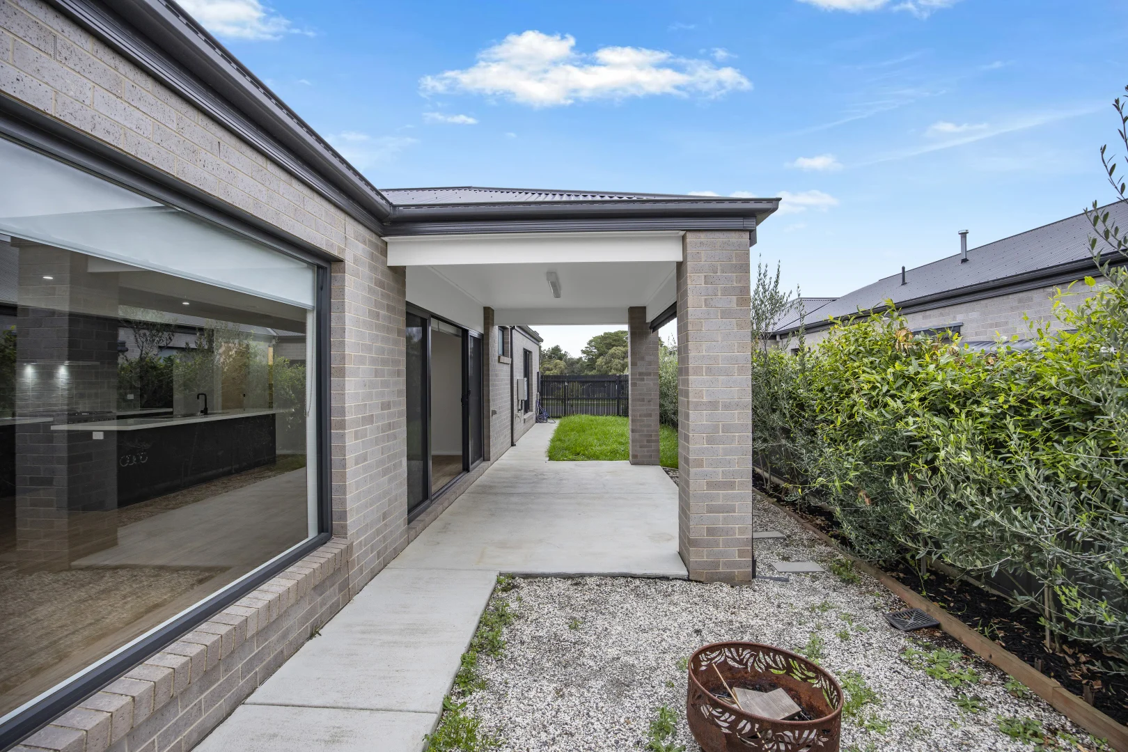 Additional image 8 of 8 Estlley Court, Canadian VIC 3350