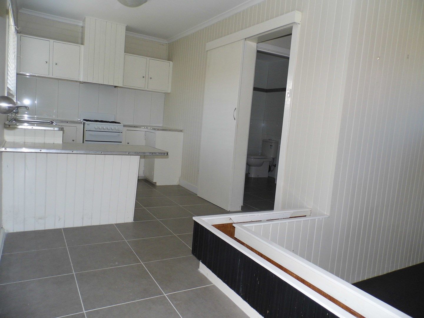 1 bedrooms Apartment / Unit / Flat in 1/4 CHAMBERLAIN COURT TRARALGON VIC, 3844
