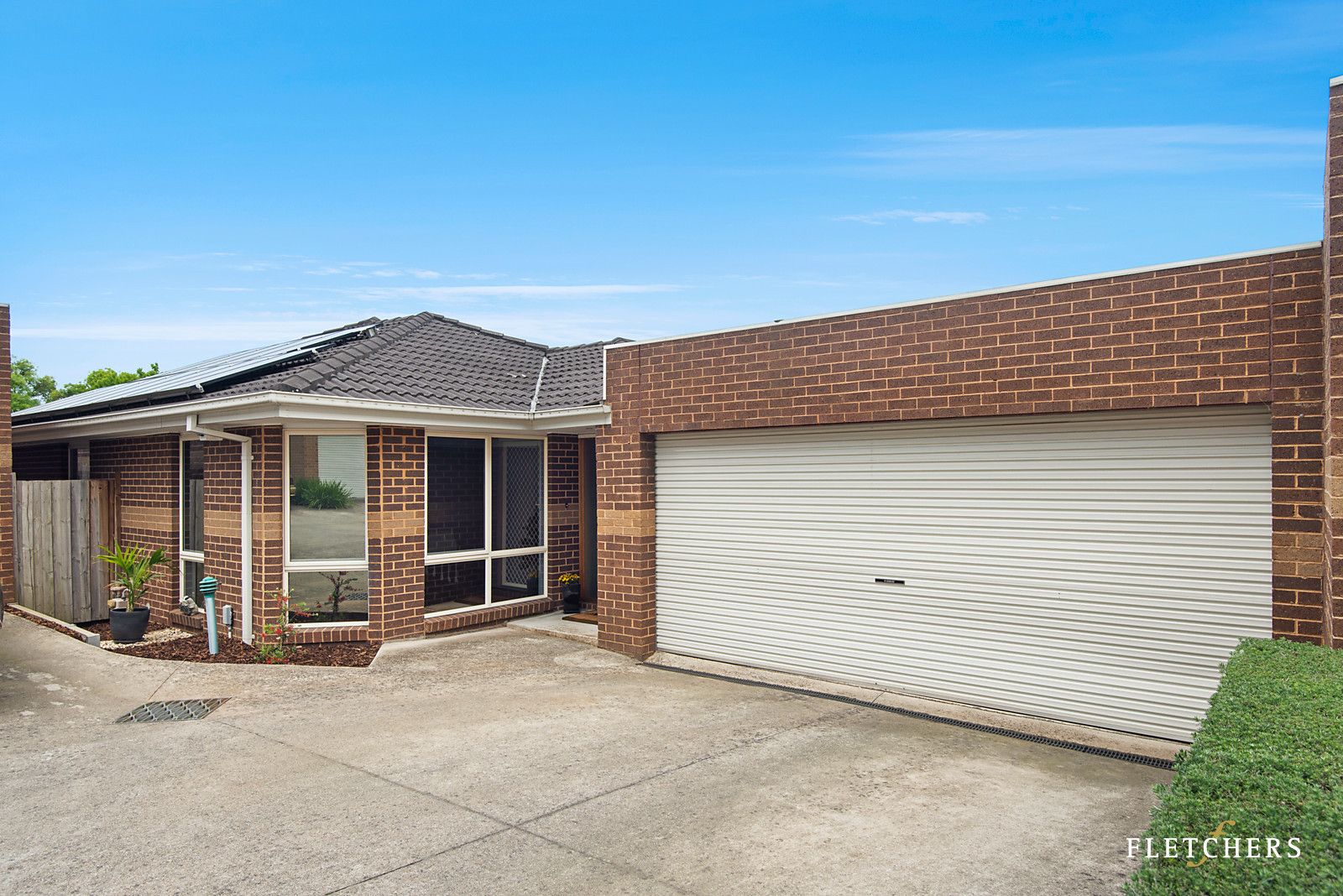 4/68 Oban Road, Ringwood VIC 3134, Image 0