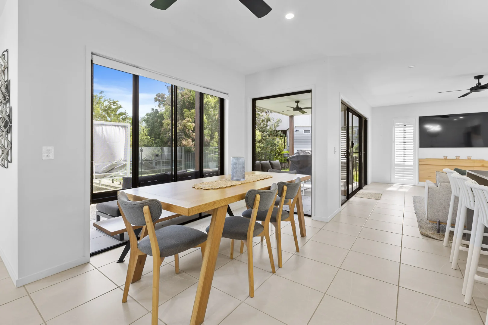 Additional image 3 of 62 Bombala Crescent, Rainbow Beach QLD 4581