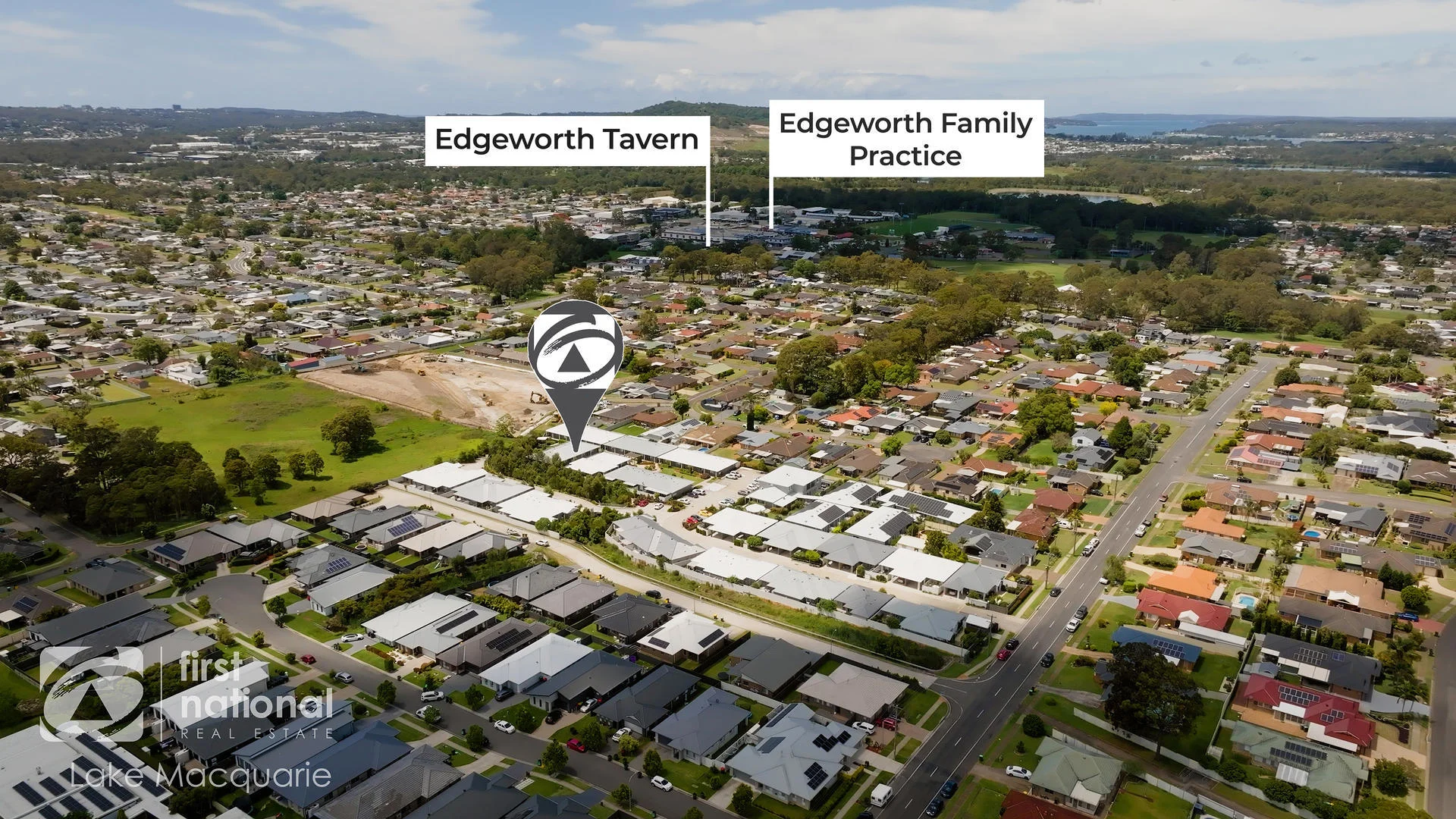 Additional image 11 of 55/40 Harris Street, Cameron Park NSW 2285