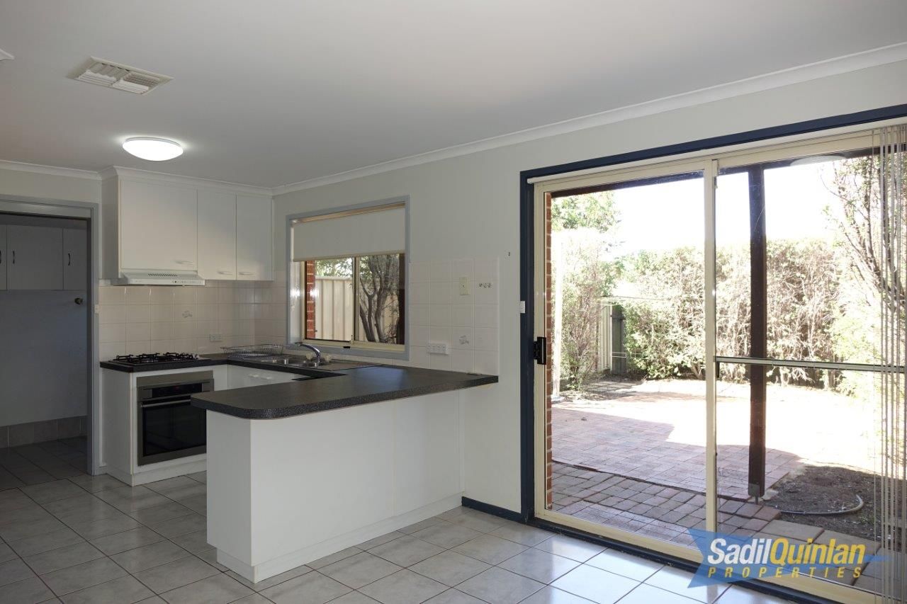 34/174 Clive Steele Avenue, Monash ACT 2904, Image 2