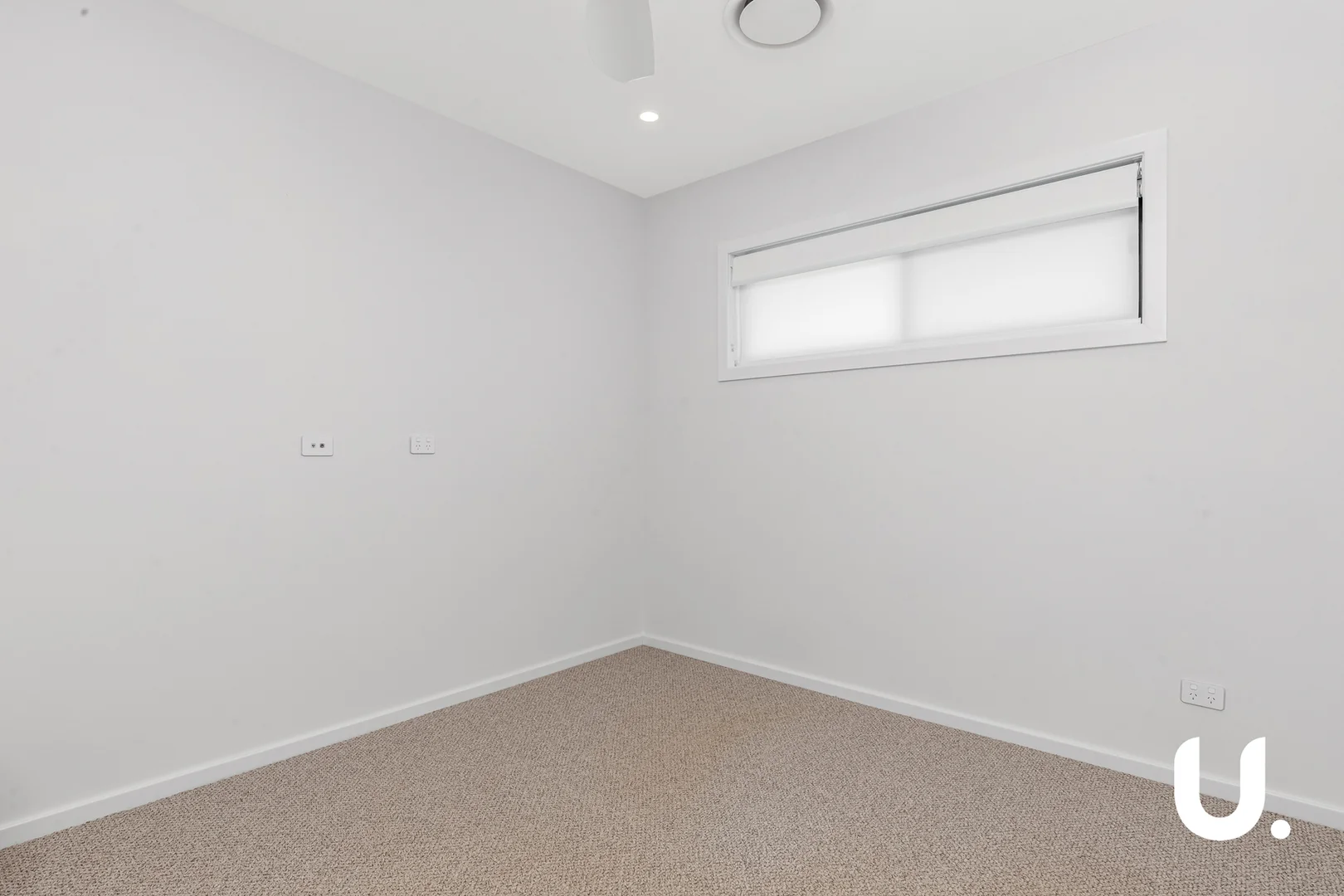 Additional image 16 of 24 Periwinkle Street, Marsden Park NSW 2765