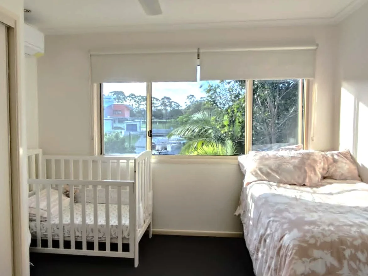 Additional image 2 of 33/33 Scholars Drive, Sippy Downs QLD 4556