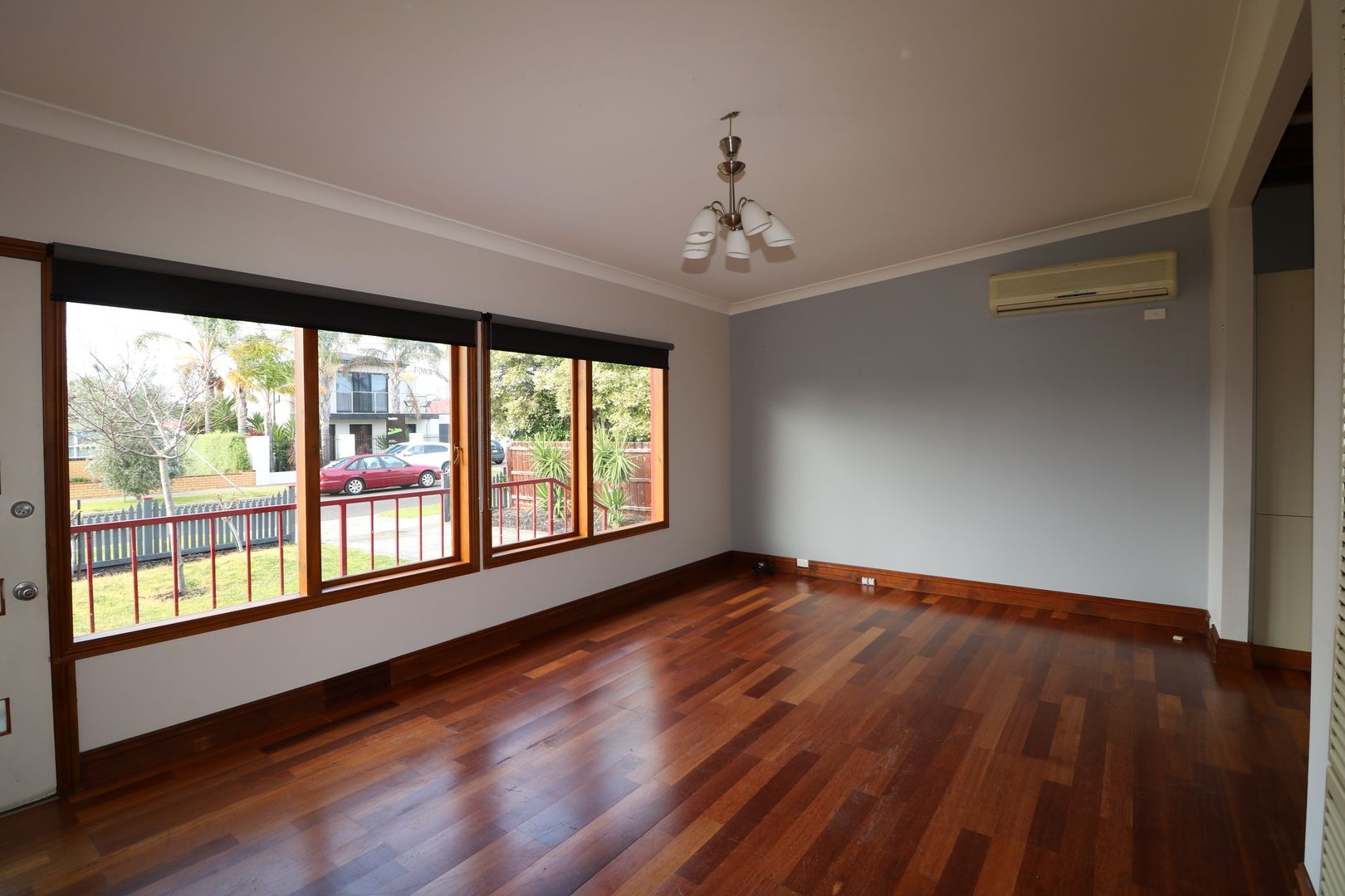 1 Hinton Close, Norlane VIC 3214, Image 2