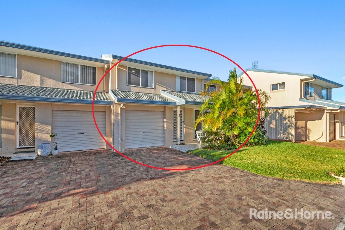 2/3 Mountbatten Court, Pottsville NSW 2489, Image 0