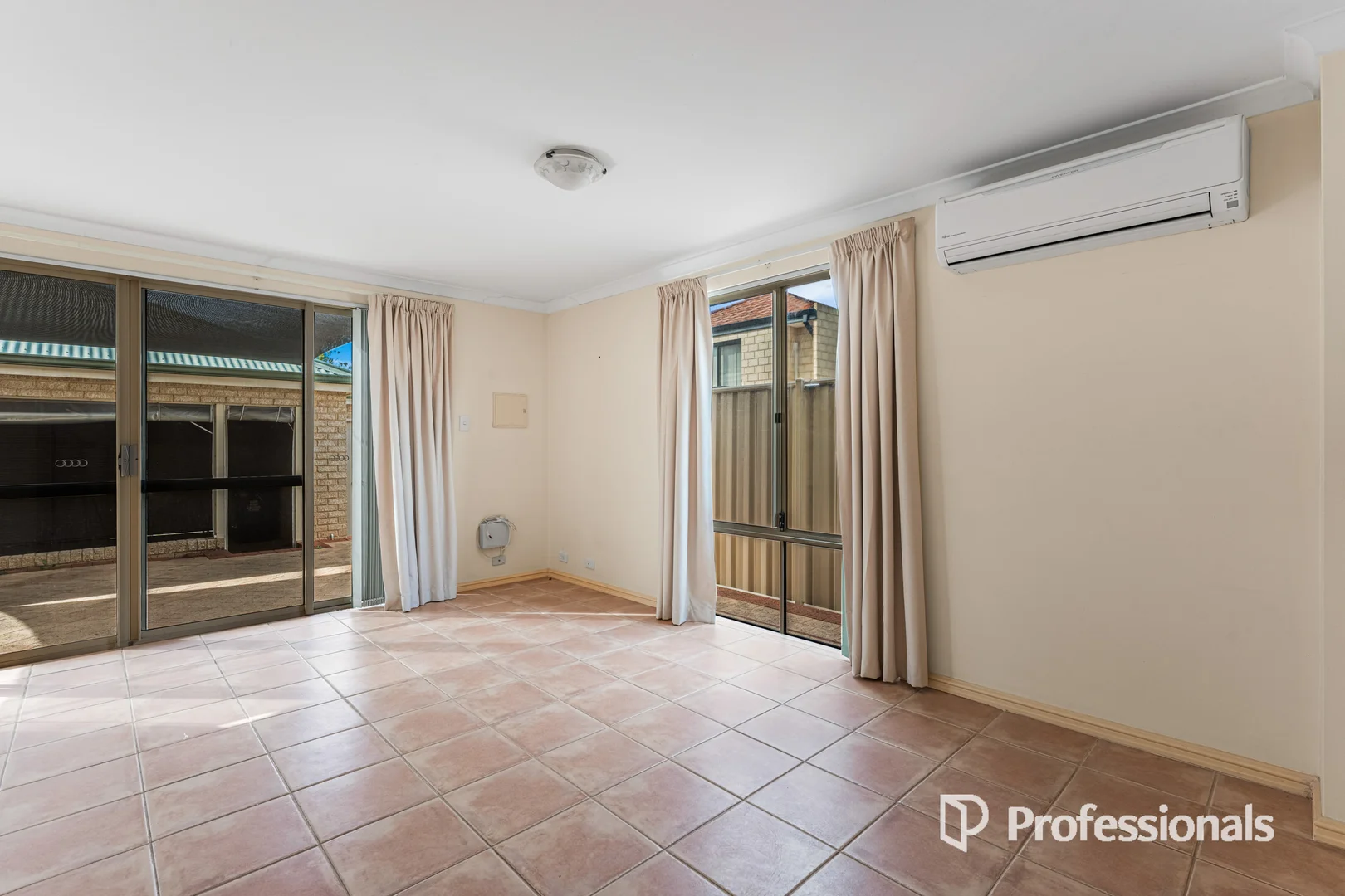 Additional image 9 of 29 Blackfriars Road, Joondalup WA 6027