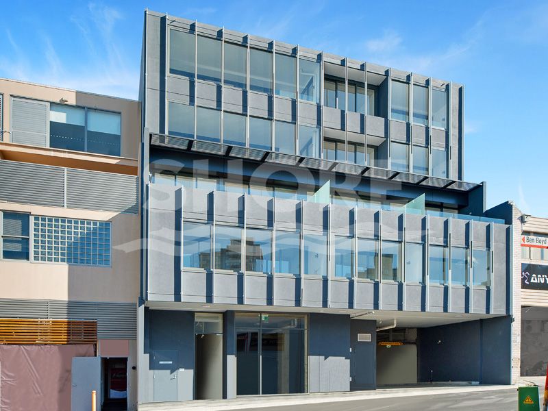 2 bedrooms Apartment / Unit / Flat in 303/11 Grosvenor Lane NEUTRAL BAY NSW, 2089