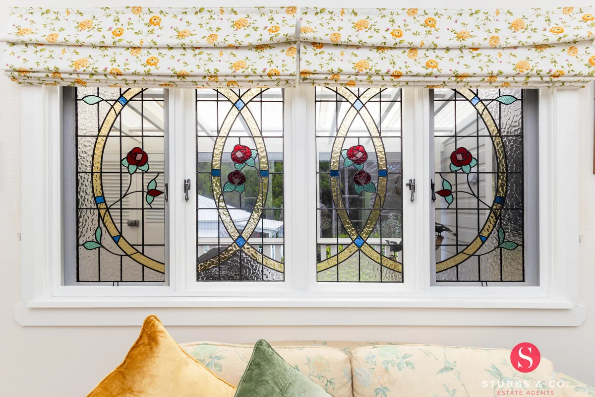 Additional image 16 of 84 Blaxland Road, Wentworth Falls NSW 2782