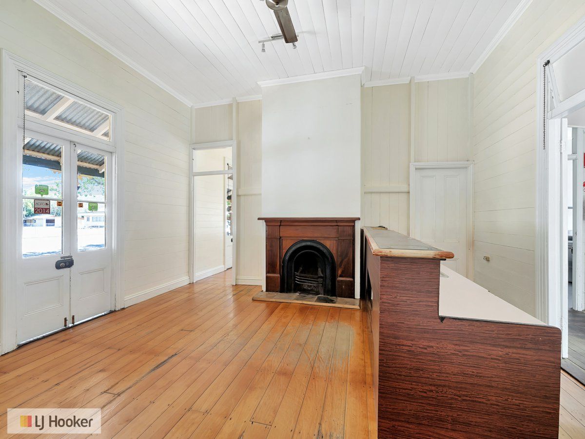 85 Ipswich Street, Esk QLD 4312 House For Rent Domain