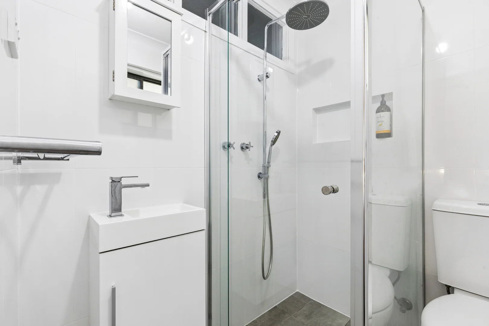 Additional image 16 of 36 Trelawney Crescent, Huntfield Heights SA 5163