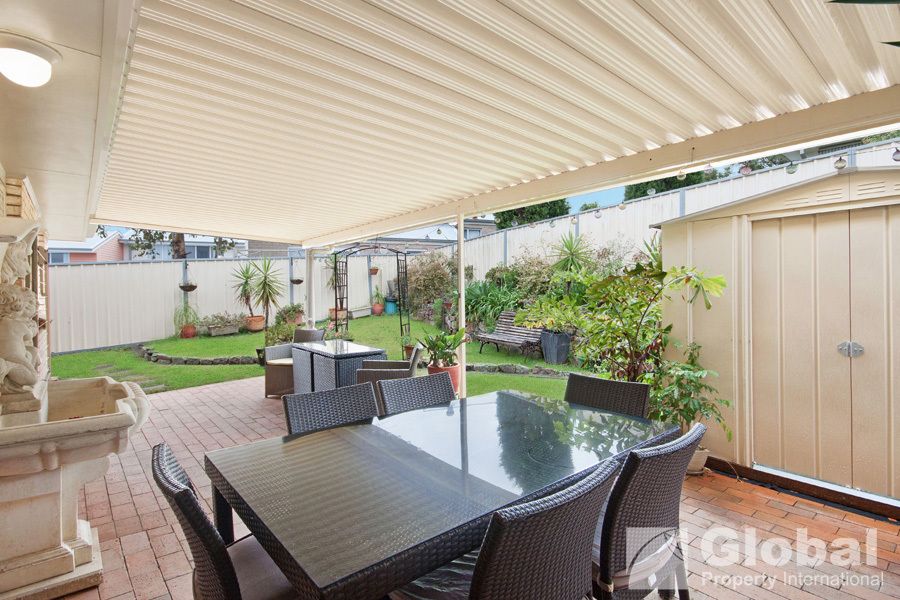 64a Tennent Road, Mount Hutton NSW 2290, Image 2