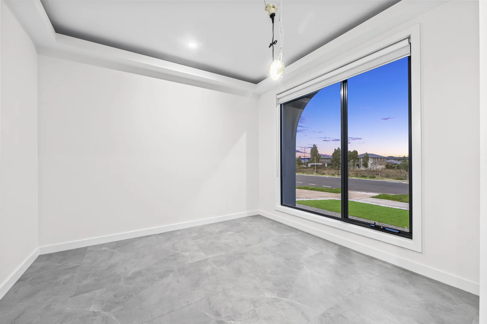 Additional image 7 of 23 Cranberry Crescent, Thornhill Park VIC 3335