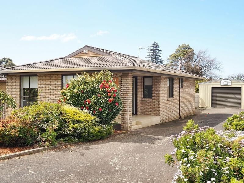 112 Berrigan Rd, Miandetta TAS 7310, Image 0