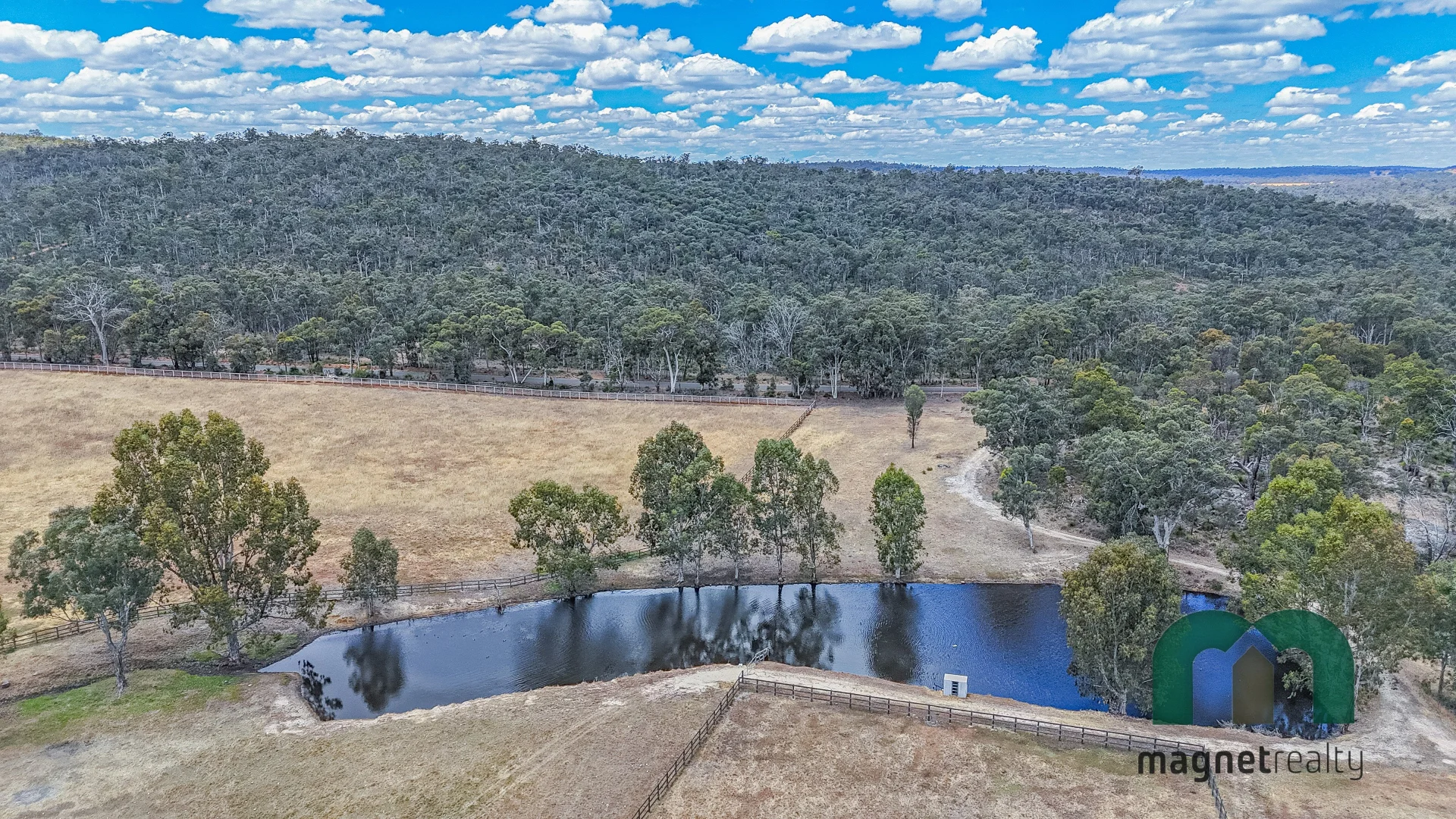 Additional image 22 of 3901 Tudor Park Road, The Lakes WA 6556