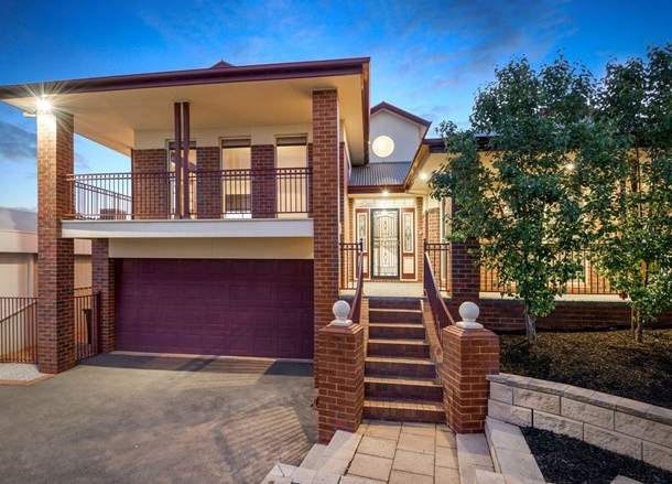 13 Stringybark Court, Strathdale VIC 3550