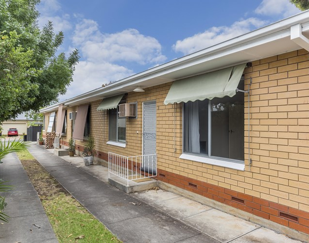 3/10 Broughton Street, Glenside SA 5065