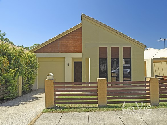 9 Aldworth Place, Springfield Lakes QLD 4300