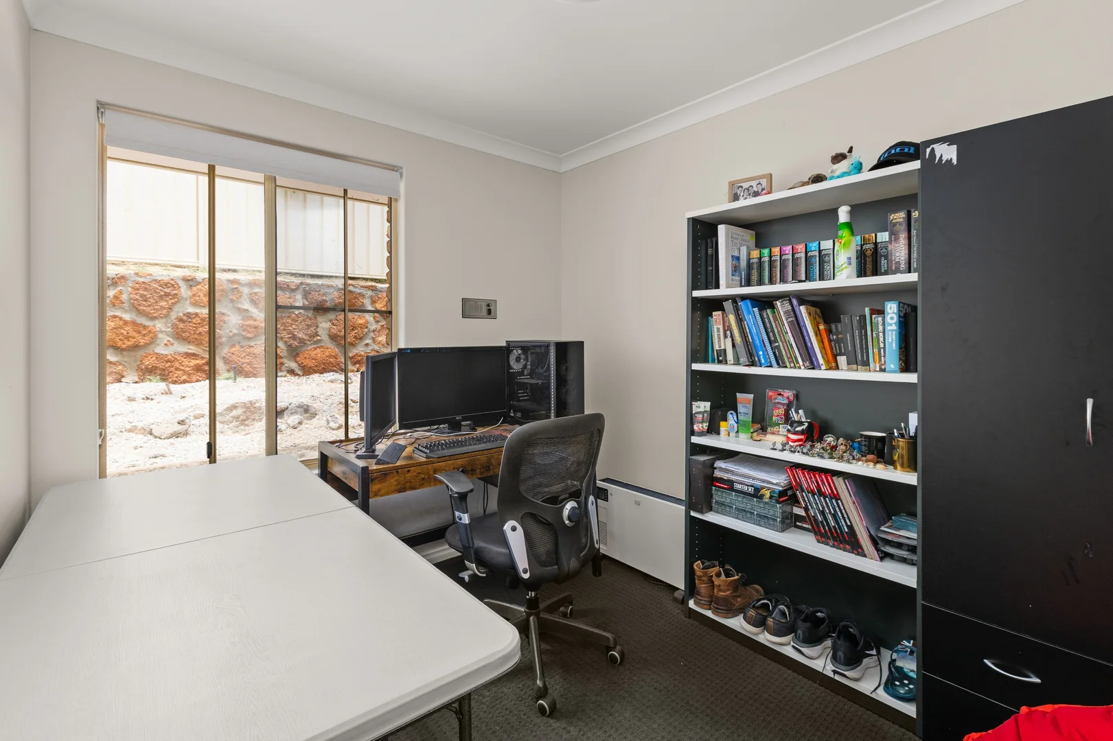 Additional image 14 of 3 Pelican Place, Australind WA 6233