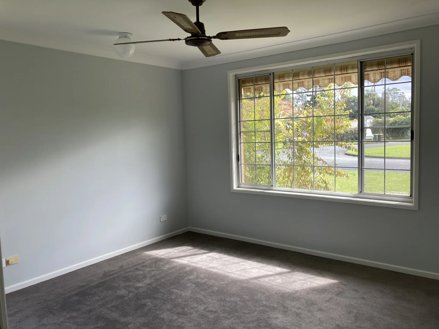 Additional image 4 of Urunga NSW 2455